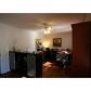 103 Timberwalk, Peachtree City, GA 30269 ID:11289243