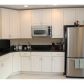 16100 EMERALD ESTATES DR # 180, Fort Lauderdale, FL 33331 ID:11217223