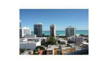 6770 INDIAN CREEK DR # 10-D Miami Beach, FL 33141