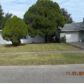 3813 Ramsey Drive, Pasadena, TX 77503 ID:11249328