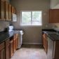 3813 Ramsey Drive, Pasadena, TX 77503 ID:11249331