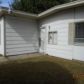 3813 Ramsey Drive, Pasadena, TX 77503 ID:11249332