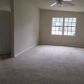 3813 Ramsey Drive, Pasadena, TX 77503 ID:11249333