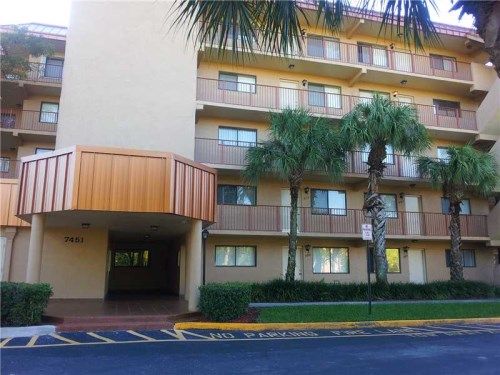7451 NW 16TH ST # 309B, Fort Lauderdale, FL 33313