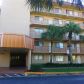 7451 NW 16TH ST # 309B, Fort Lauderdale, FL 33313 ID:11288180