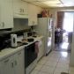 7451 NW 16TH ST # 309B, Fort Lauderdale, FL 33313 ID:11288181