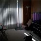 7451 NW 16TH ST # 309B, Fort Lauderdale, FL 33313 ID:11288182
