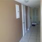 7451 NW 16TH ST # 309B, Fort Lauderdale, FL 33313 ID:11288183