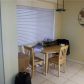 7451 NW 16TH ST # 309B, Fort Lauderdale, FL 33313 ID:11288184
