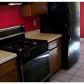 1389 Sisters Court, Lawrenceville, GA 30043 ID:11113657
