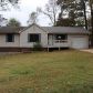 2104 Peek Dr, Oxford, AL 36203 ID:11270915