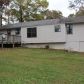 2104 Peek Dr, Oxford, AL 36203 ID:11270920