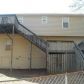 5217 Keystone Court, Flowery Branch, GA 30542 ID:11275015