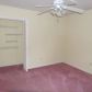 10411 Genlou Rd, Chesterfield, VA 23832 ID:11285068