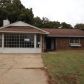 3701 Overland Dr, Oklahoma City, OK 73115 ID:11264187