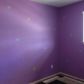 3701 Overland Dr, Oklahoma City, OK 73115 ID:11264190