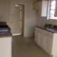 3701 Overland Dr, Oklahoma City, OK 73115 ID:11264192