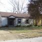 3216 Winslow Road, Memphis, TN 38109 ID:11266083