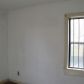 3216 Winslow Road, Memphis, TN 38109 ID:11266084