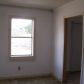 3216 Winslow Road, Memphis, TN 38109 ID:11266086
