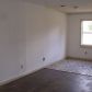 3216 Winslow Road, Memphis, TN 38109 ID:11266087
