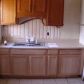 3216 Winslow Road, Memphis, TN 38109 ID:11266088