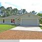 18428 49 ST, Loxahatchee, FL 33470 ID:11268628