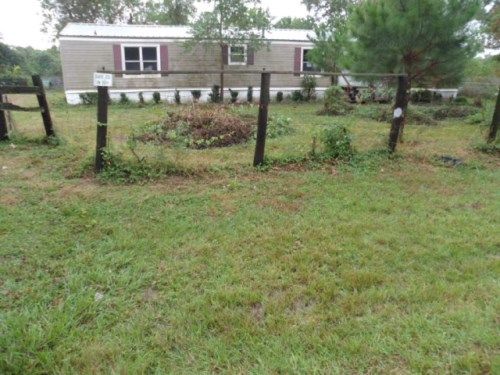 36101 Lomax Road, Brookshire, TX 77423