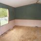 36101 Lomax Road, Brookshire, TX 77423 ID:11249248