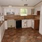 36101 Lomax Road, Brookshire, TX 77423 ID:11249249