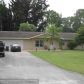 16060 E GLASGOW DR, Loxahatchee, FL 33470 ID:11268648