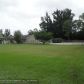 16060 E GLASGOW DR, Loxahatchee, FL 33470 ID:11268649