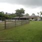 16060 E GLASGOW DR, Loxahatchee, FL 33470 ID:11268650