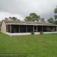 16060 E GLASGOW DR, Loxahatchee, FL 33470 ID:11268651