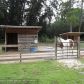 16060 E GLASGOW DR, Loxahatchee, FL 33470 ID:11268652