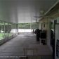 16060 E GLASGOW DR, Loxahatchee, FL 33470 ID:11268653