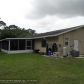 16060 E GLASGOW DR, Loxahatchee, FL 33470 ID:11268654