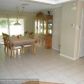 16060 E GLASGOW DR, Loxahatchee, FL 33470 ID:11268655