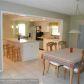16060 E GLASGOW DR, Loxahatchee, FL 33470 ID:11268656
