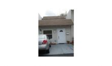 8322 SW 103 AV # 0 Miami, FL 33173