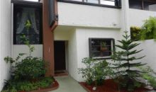 10505 SW 78 ST # . Miami, FL 33173