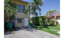 8040 SW 103 AV # . Miami, FL 33173