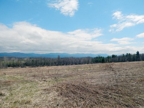 0 Delong Road, Middlebury, VT 05753