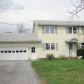 67 Terrace Heights, Middlebury, VT 05753 ID:11285258
