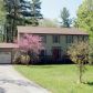 1 Fred Johnson Circle, Middlebury, VT 05753 ID:11285261