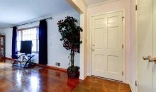 1981 Lavista Circle Tucker, GA 30084