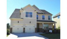 5155 Rialto Way Cumming, GA 30040