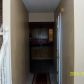 1983 Smithfield Avenue, Ellenwood, GA 30294 ID:11272997