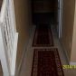 1983 Smithfield Avenue, Ellenwood, GA 30294 ID:11272998