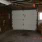 42 Larch Dr, Coventry, RI 02816 ID:11297201